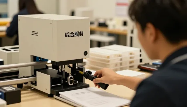 上海坤鸣房地产营销策划有限公司