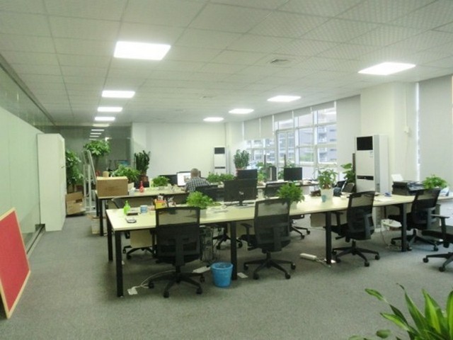 安徽护套线全自动剥线机哪家好