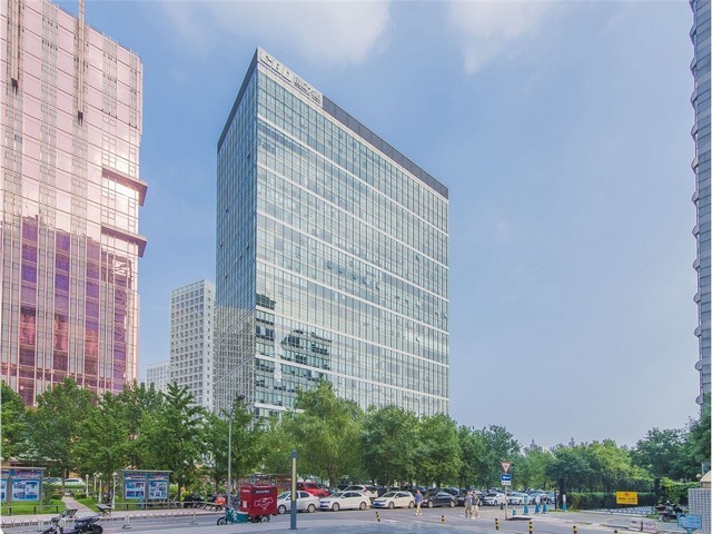 安溪煤矸石多孔砖生产厂家