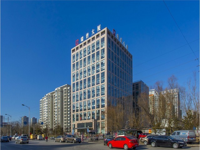 汕头好牛皮纸产品基本性能要求好